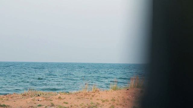 Курбан Абдурагимов.Райский плях.Избербаш 2016. смотреть онлайн