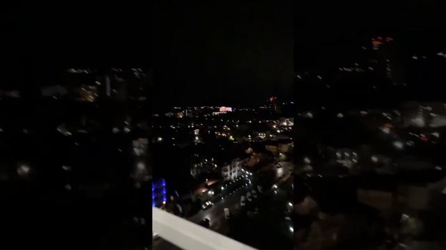 Аренда квартиры в Дагомысе. Каравелла Португалии. смотреть онлайн