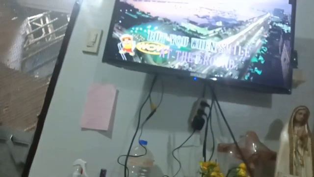 What Makes You Beautiful One Direction Carl Falk/Rami Yacoub смотреть онлайн