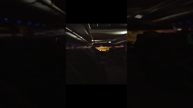 20230527_478 автобус Москва Жуковский смотреть онлайн