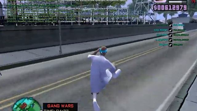 Опра смотреть онлайн