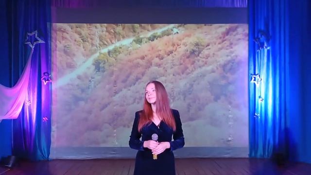 4 ноября "День народного единства" МБУК МФКЦ Солонешенского района Алтайского края смотреть онлайн