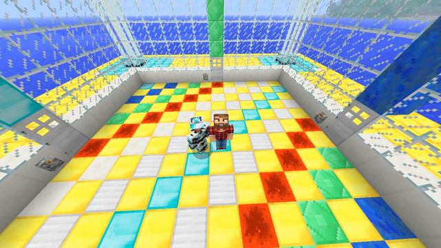 Добро пожаловать на наш канал будет весело!!! смотреть онлайн