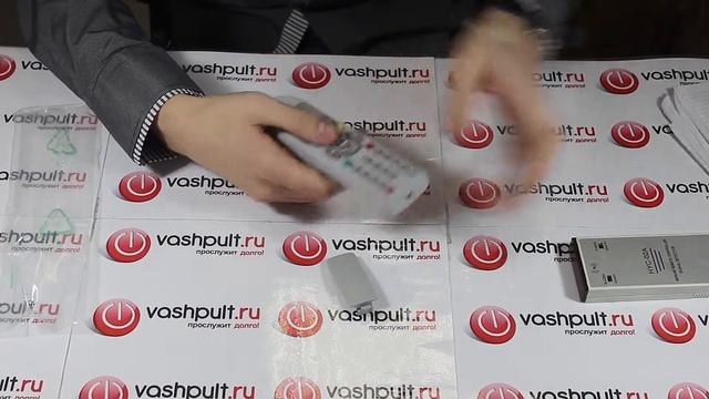 Пульт Erisson CT-21HS7/ 26T-1 (H-TV2910SPF) смотреть онлайн
