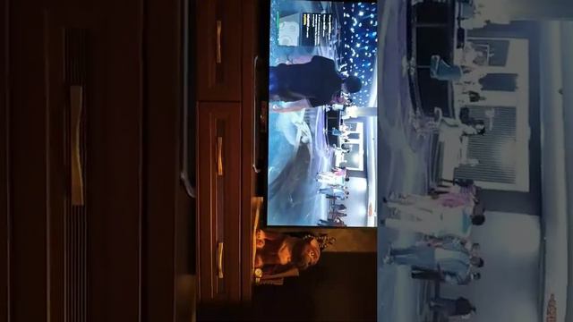 Крутим колесо удачи в ГТА 5 онлайн смотреть онлайн