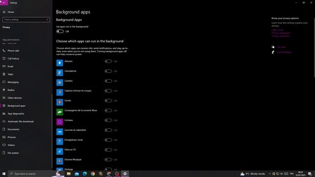 MINECRAFT EXIT CODE 1 FIX | How to Fix Minecraft Error Code 1 on Any PC 2023 смотреть онлайн
