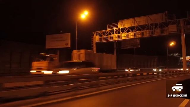 PREMIUM. Реклама на медиафасадах. смотреть онлайн