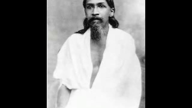 Шри Ауробиндо Основы йоги Аудиокнига Часть 5 смотреть онлайн