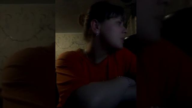 Яхта, парус, ялта, август ))) смотреть онлайн