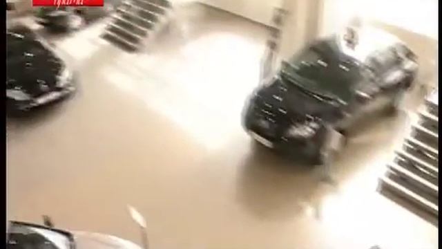Автокредиты в Красноярске под 9% смотреть онлайн