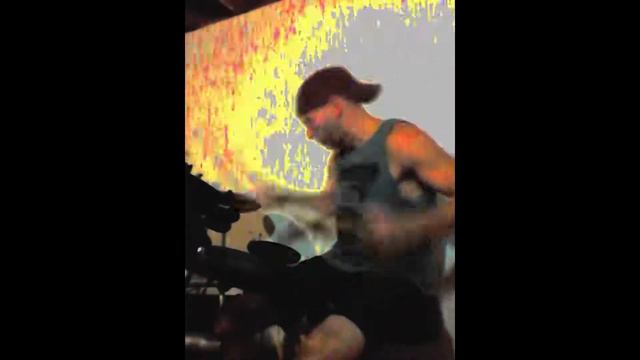 roland TD6 addictive drums смотреть онлайн