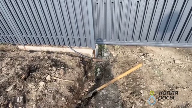 Реализация проекта - работы по благоустройству прилегающей территории смотреть онлайн