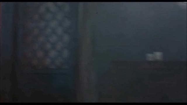 CHUCK NORRIS vs STEVEN SEAGAL смотреть онлайн