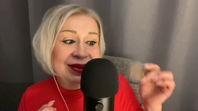 АСМР Очень Близкий Шёпот | ASMR Whisper смотреть онлайн