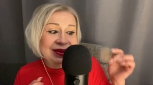 АСМР Очень Близкий Шёпот | ASMR Whisper