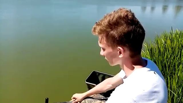 Команда Три Пескаря! смотреть онлайн