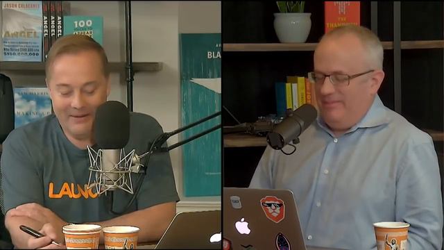 Brave founder Brendan Eich: ad-blocking browser, crypto-payments, Mozilla & more | E819 смотреть онлайн