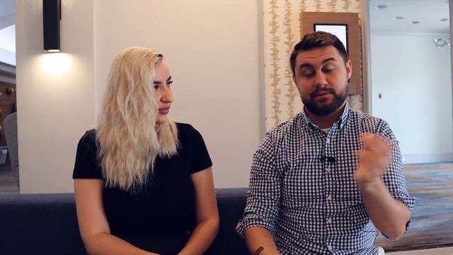 PRO WRESTLING JOURNALISM 101 WITH SEAN ROSS SAPP (FIGHTFUL) смотреть онлайн