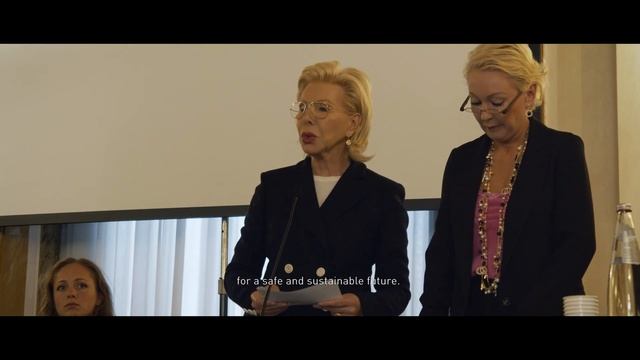 Leon Löwentraut Florence Exhibition @ Palazzo Medici Riccardi смотреть онлайн