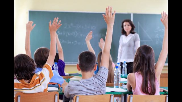 Поздравление с 1 сентября)))) смотреть онлайн