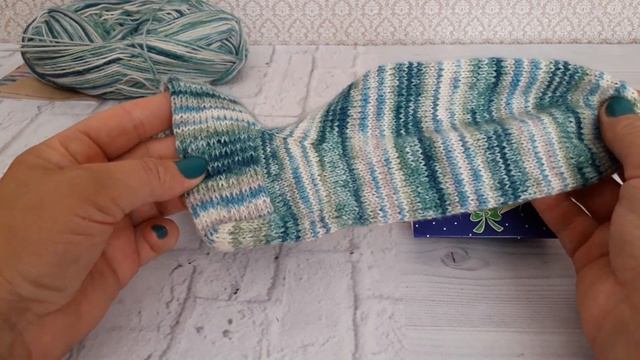 Итоги СП "Триостарты" Июль 2023/Готовая работа смотреть онлайн