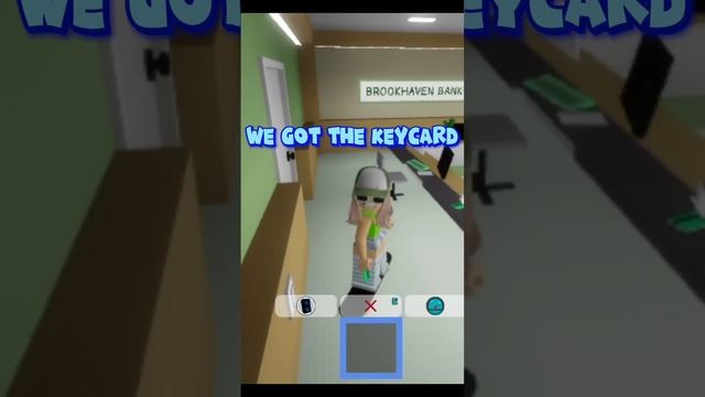 Brookhaven but I can't touch the Russian flag colors #roblox #brookhaven #facereveal #shorts #ahort смотреть онлайн