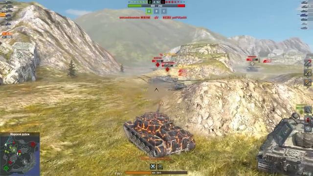 БЕСПЛАТНЫЙ ШАР и ПРИКАЗ на НОВЫЙ ГОД 2024 в Tanks Blitz (танкс блиц) смотреть онлайн