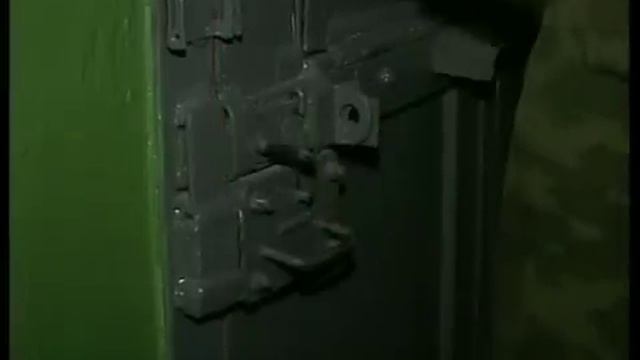 Попов Реймер и ГУФСИН 03 11 2011 смотреть онлайн