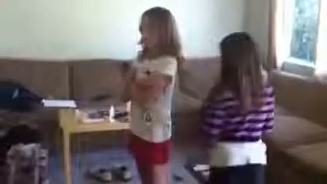 Вот это падение. Жесть!! смотреть онлайн