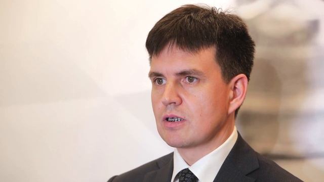 ПАО «Транснефть» создает электронный архив технической документации смотреть онлайн