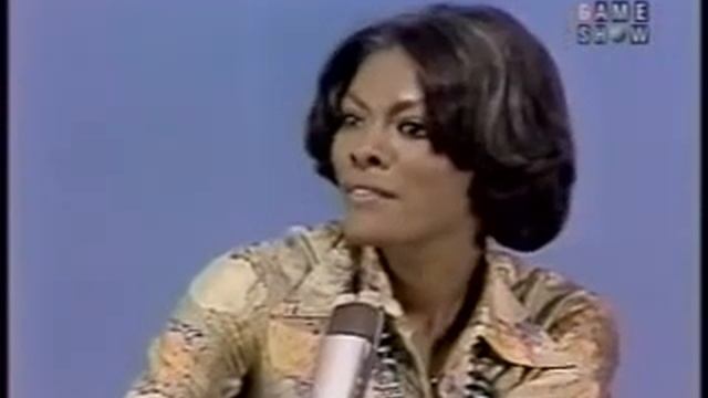 Hollywood Squares- Fall 1975 (Bridget vs. Pat) смотреть онлайн