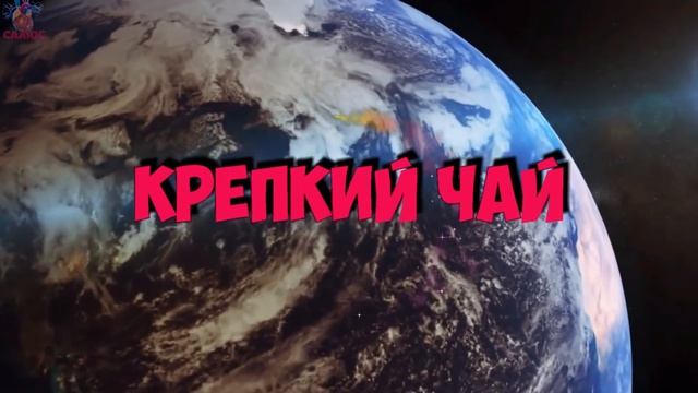 Как лечить ячмень? ✅5 способов лечения ячменя на глазу в домашних условиях смотреть онлайн