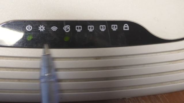 Как отключить wifi на роутере смотреть онлайн