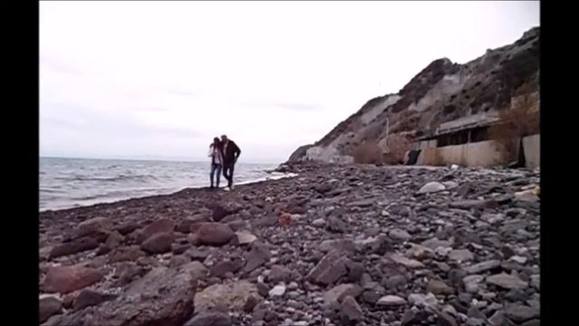 Westlife. I wanna grow old with you, cover Francesco смотреть онлайн
