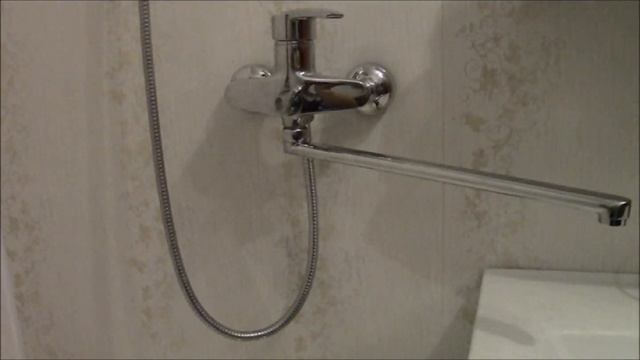 Ремонт квартиры в Зеленограде: монтаж панелей ПВХ на стены без обрешотки смотреть онлайн