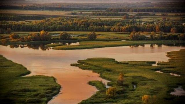 Ах, Син, Заман — Татарская Народная Песня | Tatar Folk Song смотреть онлайн