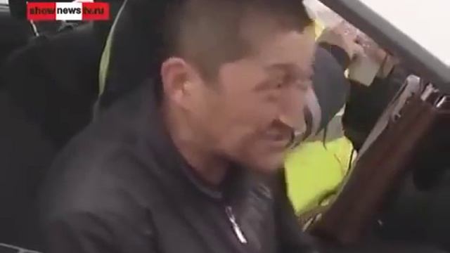 Тапочки слетели смотреть онлайн