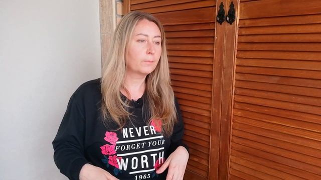 МИНИМАЛИЗМ / ОФИСНЫЙ ДРЕСС-КОД / НУЖНО ЛИ ИНВЕСТИРОВАТЬ В ОФИСНЫЙ ГАРДЕРОБ? / СОВЕТ смотреть онлайн