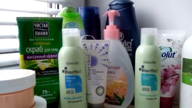 Пустые баночки февраля 2016 1 часть смотреть онлайн