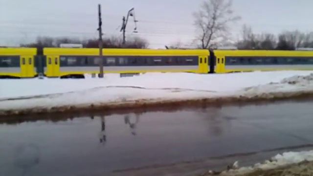 Химкомбинат смотреть онлайн