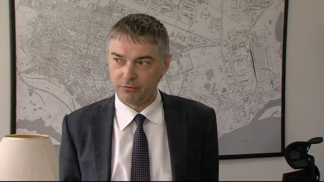 Взносы на капремонт смотреть онлайн