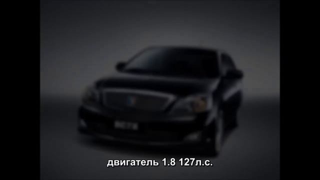 Gelly SC7 в России 2014 смотреть онлайн