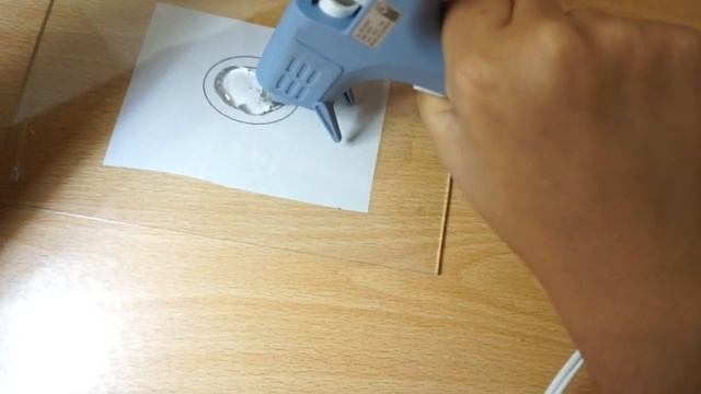 DIADEMA DE LA PRINCESA JASMÍN - ALADDÍN | LUANAT смотреть онлайн