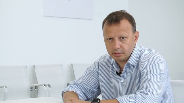 Как создавалась компания Cozy Home или Где брать идеи для бизнеса. Бизнес идеи 2021 смотреть онлайн