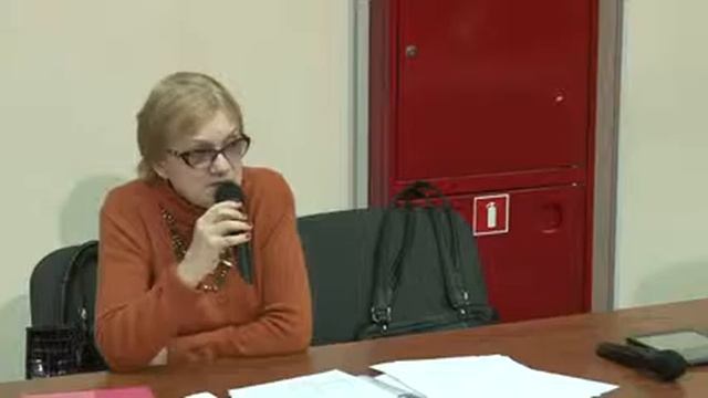 Постановка на кад. учет земельных участков и регистрация строений смотреть онлайн