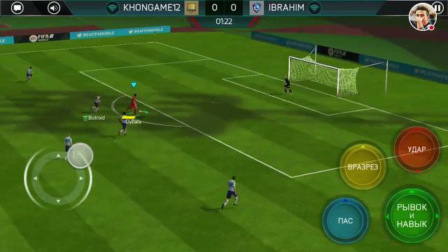 ОТКРЫВАЕМ ПАКИ РЭТРО ЗВЁЗД 99+ #фифа #фифамабаил #Fifamobile смотреть онлайн