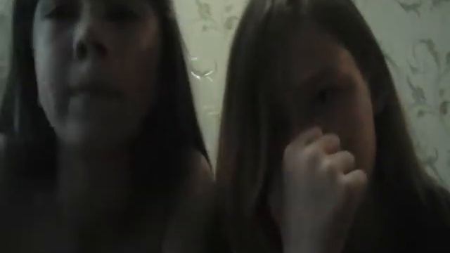 Челлендж Бабл гам смотреть онлайн