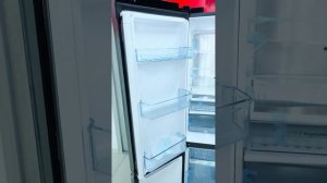 Видео обзор премиального холодильника Hitachi R-WB720VUC0 GBK