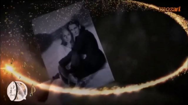 ЕЩЁ МИНУТА ...--- Я. Сумишевский и Е. Давыденко смотреть онлайн