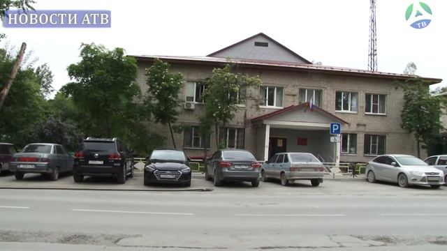 2022-06.06 Ложное минирование суда смотреть онлайн